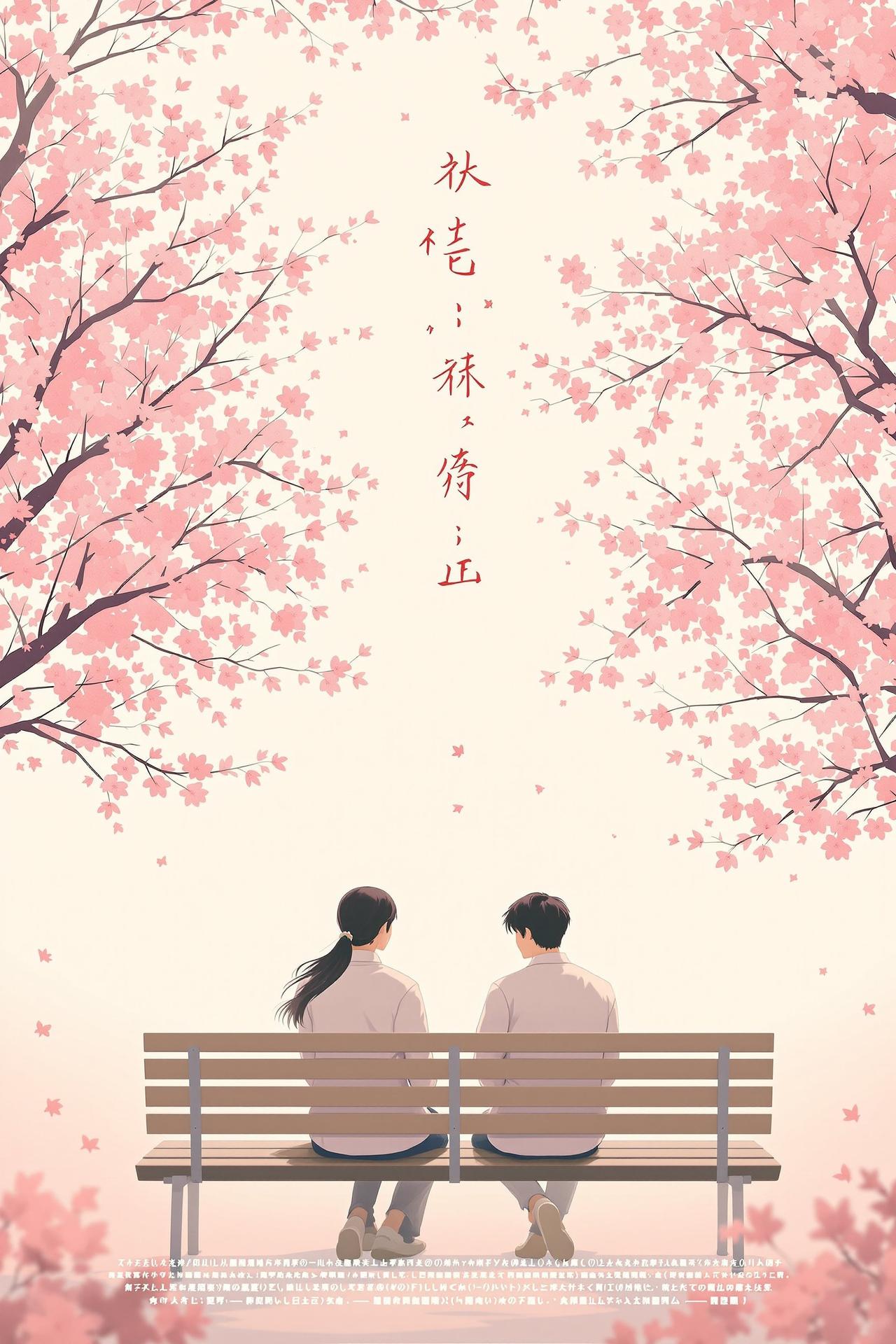 人生若如初见 - 2026 人生若如初见 海报